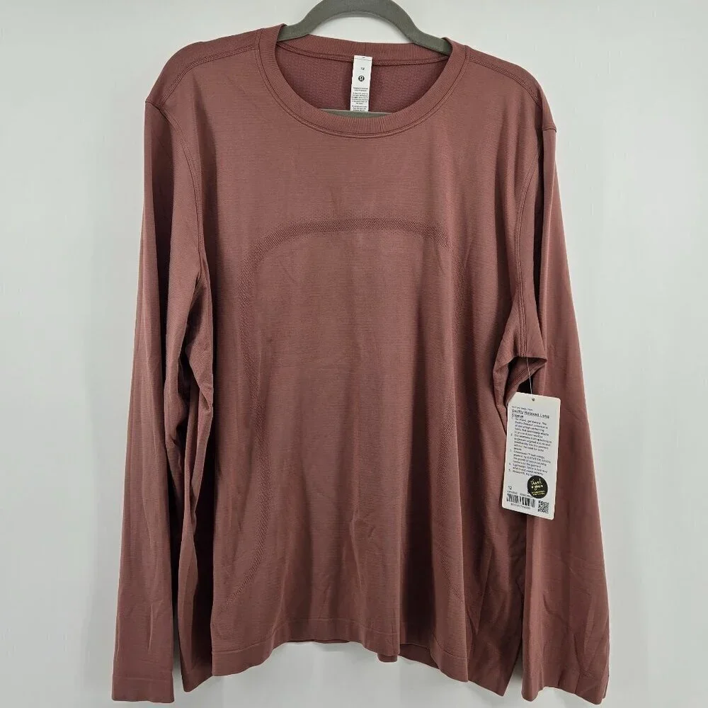lululemon athletica nwt lululemon